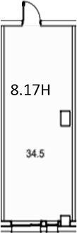 Свободное назначение