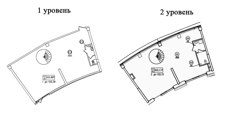 Свободное назначение
