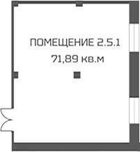 Свободное назначение