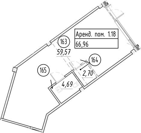 Торговое