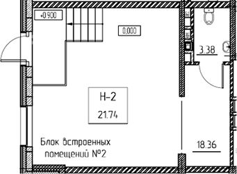 Свободное назначение