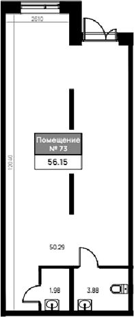 Торговое