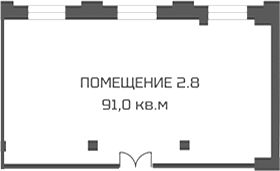 Свободное назначение