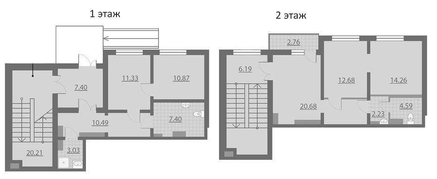 Свободное назначение