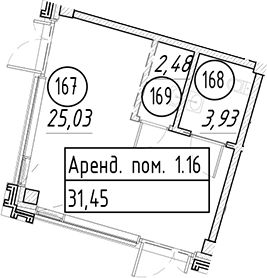 Торговое