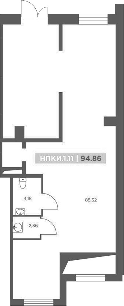 Свободное назначение