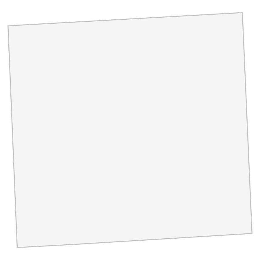Участок №51 · 9.86 сот.