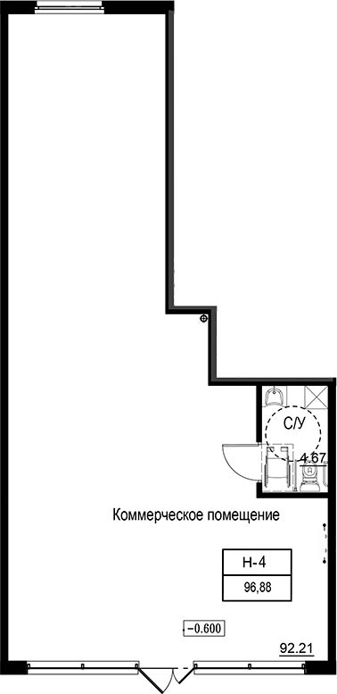 Свободное назначение