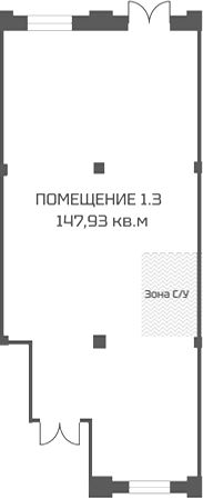 Свободное назначение