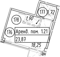 Торговое