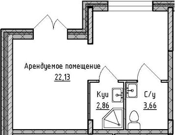 Свободное назначение
