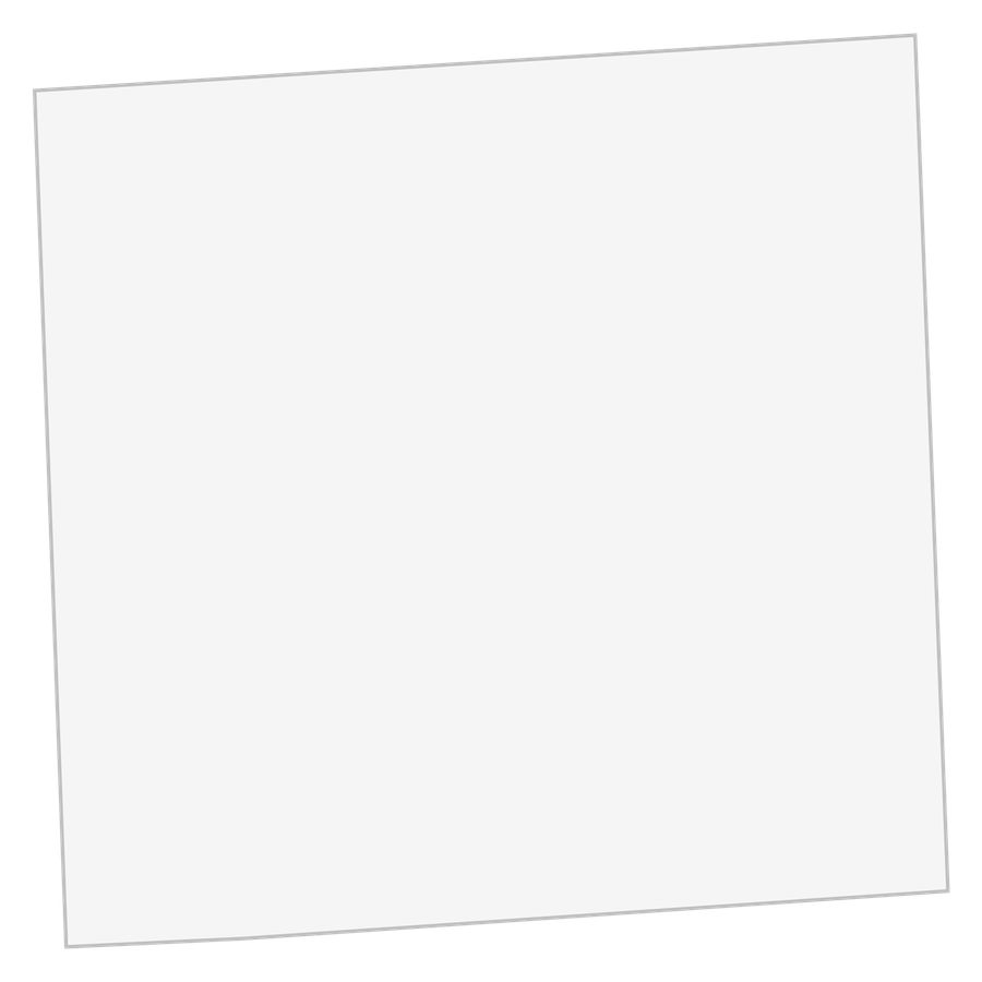 Участок №54 · 9.06 сот.