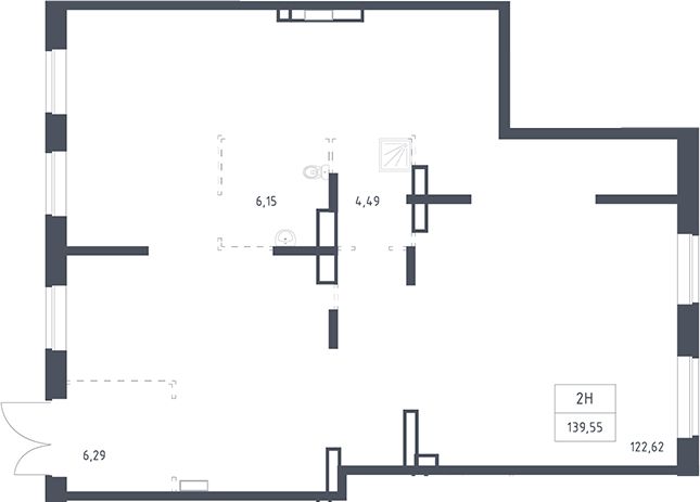 Свободное назначение
