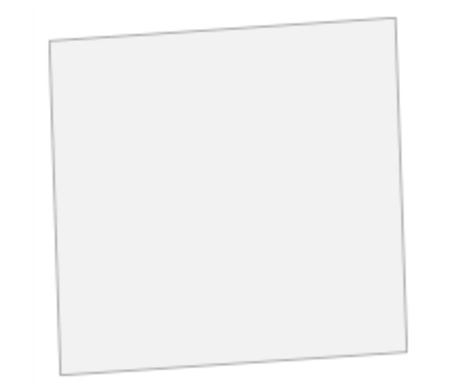 Участок №59 · 8.04 сот.